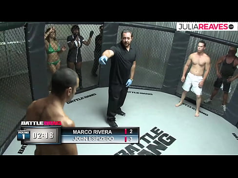❤️ I-Ultimate Fighter ijola intombazane enenombolo ngemva nje kokulwa eringini Ividiyo yocansi ku-porn zu.super-vip.top ️❤