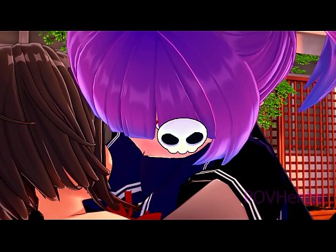 ❤️ I-Arachne girl monster. Ividiyo yocansi ku-porn zu.super-vip.top ️❤