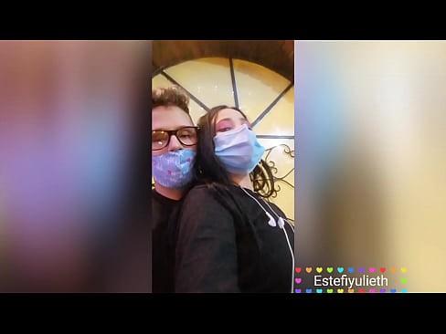 ❤️ Damn quarantine iyangihlanyisa. Ividiyo yocansi ku-porn zu.super-vip.top ️❤