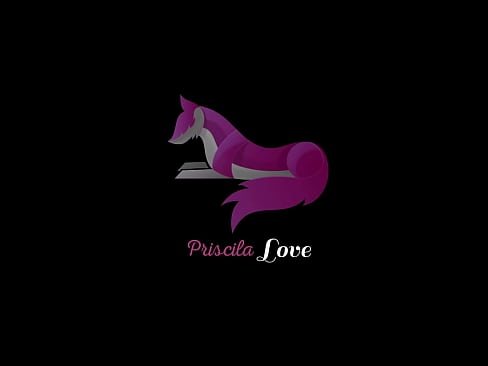 ❤️ Abazali bami bangishiya ngedwa nodadewethu ngamthela ngobisi emabeleni. Ividiyo yocansi ku-porn zu.super-vip.top ️❤