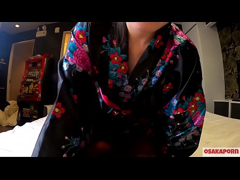 ❤️ Intombazane encane ye-cosplay ithanda ucansi ku-orgasm nge-squirt ku-horsewoman kanye ne-blowjob. Intombazane yase-Asia onoboya obunoboya kanye nosisi abahle imvunulo yendabuko yase-Japan kuvidiyo yemfundamakhwela ebonisa ukushaya indlwabu ngamathoyizi e-fuck. I-Sakura 3 OSAKAPORN. Ividiyo yocansi ku-porn zu.super-vip.top ️❤