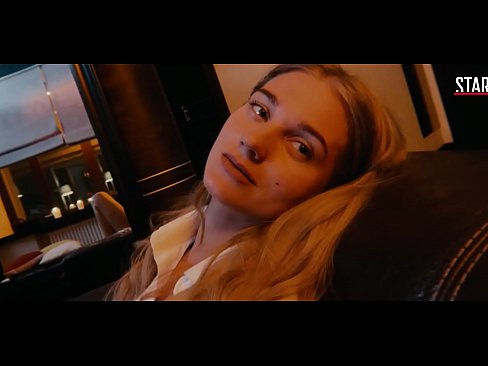❤️ ISIGCAWU SOCANSI NO-Kristina ASMUS (I-HD 1080 egcwele) Ividiyo yocansi ku-porn zu.super-vip.top ️❤