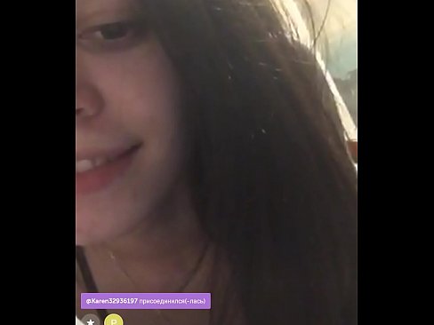 ❤️ I-slutty Russian bitch (Periscope, VKontakte, Instagram) Ividiyo yocansi ku-porn zu.super-vip.top ️❤