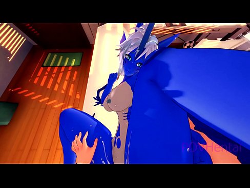 ❤️ I-Demon Fish Girl Monster Ividiyo yocansi ku-porn zu.super-vip.top ️❤