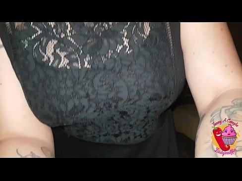 ❤️ Usisi wokutholwa oyi-slutty umnikeza i-blowjob neSpanishi Ividiyo yocansi ku-porn zu.super-vip.top ️❤