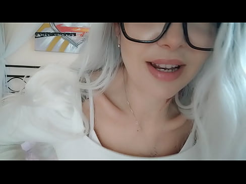 ❤️ ndodana, ungabi namahloni! ukuqhanyelwa kujwayelekile. Usingamama ufunda ukuzibamba Ividiyo yocansi ku-porn zu.super-vip.top ️❤