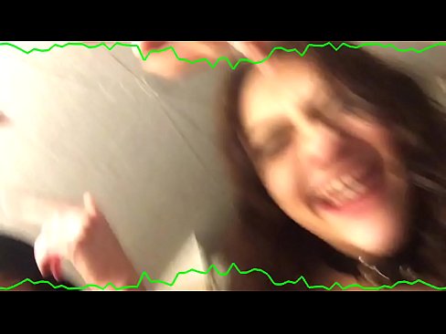 ❤️ Amabhulukwe amabili anemizwa e-sexy ahlala ama-bastards bitch quirky Ividiyo yocansi ku-porn zu.super-vip.top ️❤