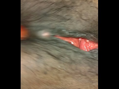 ❤️ Gcoba Ingquza Yami Eyisidudla Uyenze Ingquza Ividiyo yocansi ku-porn zu.super-vip.top ️❤