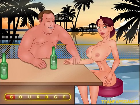 ❤️ Ukukhasa ukwelapha ingane e-bdsm resort 2 Ividiyo yocansi ku-porn zu.super-vip.top ️❤