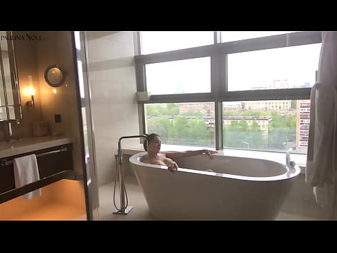 ❤️ Ingane Enkulu Enyakazayo ikhipha umsunu wayo endlini yokugezela Ividiyo yocansi ku-porn zu.super-vip.top ️❤