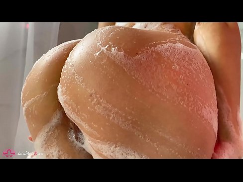 ❤️ UBrunette Ushaya Indlwabu I-Pussy nge-Vibrator ukuze I-Orgasm Eqinile Eshaweni Ividiyo yocansi ku-porn zu.super-vip.top ️❤