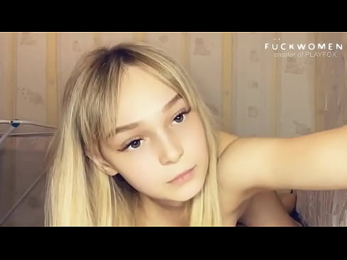 ❤️ Intombazane yesikole enganeliseki inika efunda nayo ikilasi imali ekhilimu yomlomo ehlabayo Ividiyo yocansi ku-porn zu.super-vip.top ️❤