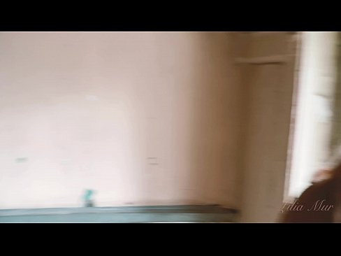 ❤️ Ukunambitheka kwe-cum kukukhumbuza ebuntwaneni bakho? Ividiyo yocansi ku-porn zu.super-vip.top ️❤