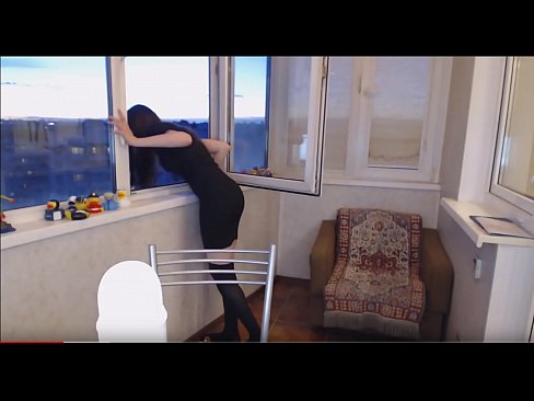 ❤️ Zama ukungahlanganyeli ne-Streamer Olyasha 1080p (Metronome) Ividiyo yocansi ku-porn zu.super-vip.top ️❤