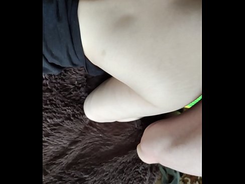 ❤️ Intombazane yaseRussia ebubula indunu yasekhaya part 2 Ividiyo yocansi ku-porn zu.super-vip.top ️❤