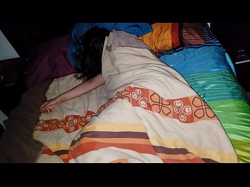 ❤️ UStepson ethethisa usingamama wakhe osemncane lapho elele. Ividiyo yocansi ku-porn zu.super-vip.top ️❤