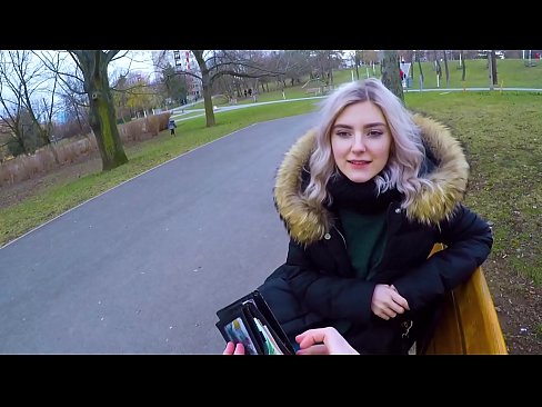❤️ I-Swallows ishisa izikhotha zomuntu ongamazi - i-blowjob epaki ka-Eva Elfie Ividiyo yocansi ku-porn zu.super-vip.top ️❤